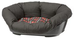 Ferplast Fekhely kutyáknak és macskáknak SOFA 10 párnával - 96 x 71 x 32 cm
