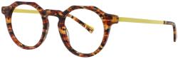 Marie Bocquel KBG74592 C2 Ochelari de citit