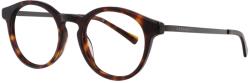 Sven Opti KBG74588 C2 Ochelari de citit