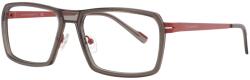 Sven Opti KBG74591 C1 Ochelari de citit