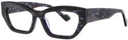 Marie Bocquel KBG74584 C2 Ochelari de citit