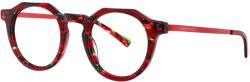 Marie Bocquel KBG74592 C3 Ochelari de citit
