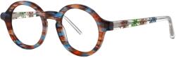 Marie Bocquel KBG67205 C3 Ochelari de citit