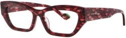 Marie Bocquel KBG74584 C1 Ochelari de citit