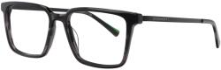 Sven Opti KBG74587 C2 Ochelari de citit