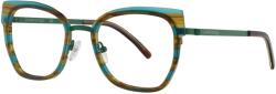 Marie Bocquel KBG74583 C3 Ochelari de citit