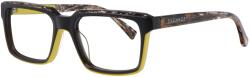 Sven Opti KBG74581 C1 Ochelari de citit