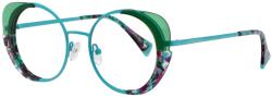 Marie Bocquel KJG74593 C3 Ochelari de citit