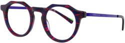 Marie Bocquel KBG74592 C1 Ochelari de citit
