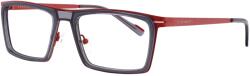 Sven Opti KBG74590 C1 Ochelari de citit