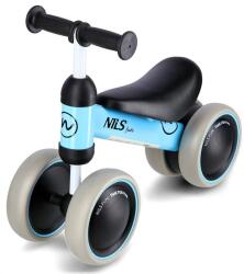 Nils Fun RB002 futóbicikli Szín: Kék (ABI-16-51-483)