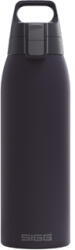 SIGG termosz palack One 1l, nocturne