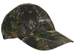 Treesco Sapca Treesco CAMO APG - BT. 3416 (BT.3416)