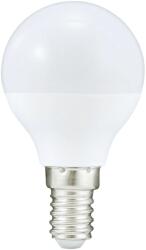 Polux Platinum led izzó 1x3 W 3000 K E14 303394 (303394)