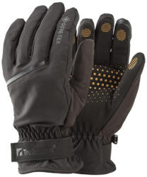 Trekmates kesztyű Friktion GTX, fekete