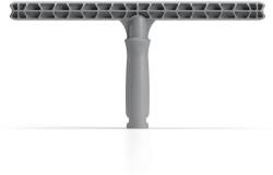Kärcher Държач за моп за миене на прозорци Astro, 45 cm (92120590)