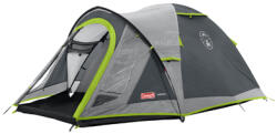 Coleman Darwin Plus sátor 4 fő részére
