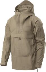 Helikon-Tex Tracer Anorak kabát, RAL 7013