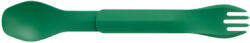 humangear Tacâmuri GoBites BIO DUO verde Tacam