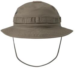 Helikon-Tex Pălărie Helikon-Tex BOONIE MK2 PolyCotton Stretch Ripstop, RAL 7013