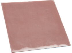 Thermal Grizzly Pad termic Minus Pad Extreme - 100 × 100 × 0.5 mm (TG-MPE-100-100-05-R) - pcone