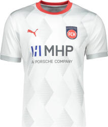 PUMA Bluza Puma 1. FC Heidenheim 3rd Jersey 2024/25 5fch780531-003 Marime XXL (5fch780531-003)