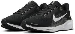 Nike Férfi futócipő Nike PEGASUS 41 FD2722-002 - EUR 47, 5 | UK 12 | US 13