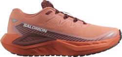 Salomon Pantofi de alergare Salomon DRX DEFY GRVL W l47564300 Marime 40, 7 EU (l47564300)