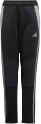 adidas Pantaloni adidas TIRO24 WINPTY im9975 Marime XXS (111-116 cm) (im9975)