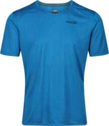 INOV-8 Tricou INOV-8 PERFORMANCE T-SHIRT M 001158-blny-001 Marime XL (001158-blny-001)