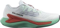 Salomon DRX BLISS 2 Futócipő l47565300 Méret 45, 3 EU Férfi futócipő