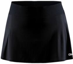 Craft Fusta Craft SQUAD SKIRT W 1910951-999000 Marime XS