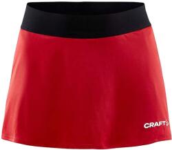 Craft Fusta Craft SQUAD SKIRT W 1910951-430000 Marime XS