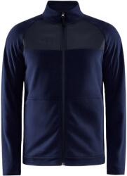 Craft Hanorac Craft ADV Explore Fleece Midlayer M 1910396-396000 Marime 8