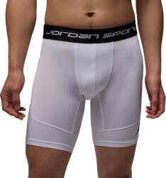 Jordan Sorturi Jordan M J DF SPRT COMP SHORT fv8618-100 Marime XXL (fv8618-100)