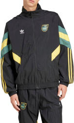 adidas Originals Jacheta adidas Originals JFF OG TT in5568 Marime S (in5568)