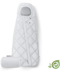 Cybex Fusak az autósüléshez Snogga Mini Lava Grey Gold