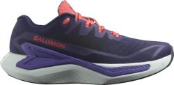 Salomon DRX BLISS 2 W Futócipő l47565400 Méret 42 EU