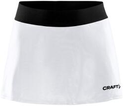 Craft Fusta Craft Squad Skirt 1910951-900000 Marime 4