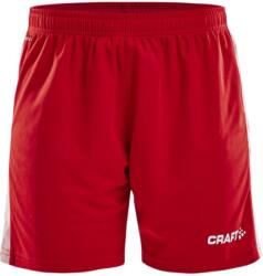 Craft Sorturi Craft PRO CONTROL MESH SHORTS JR 1906996-430900 Marime 134/140