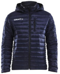 Craft Jacheta cu gluga CRAFT Isolate 1905983-1390 Marime XL
