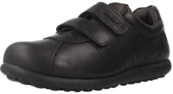 Camper Pantofi Derby Băieți 80353 009 PELOTAS Camper Negru 27