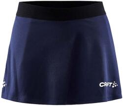 Craft Fusta Craft SQUAD SKIRT JR 1910952-390000 Marime 122/128