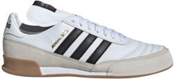 Adidas Mundial Goal Beltéri focicipő id4047 Méret 40 EU id4047