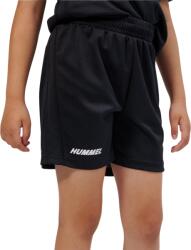 Hummel Sorturi Hummel hmlMULTI PL SHORTS KIDS 225910-2001 Marime 164