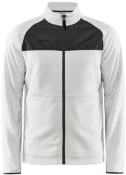 Craft Hanorac Craft ADV Explore Fleece Midlayer M 1910396-914985 Marime 6