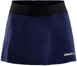 Craft Fusta Craft SQUAD SKIRT W 1910951-390000 Marime S