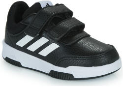 adidas Pantofi sport Casual Fete Tensaur Sport 2.0 C adidas Negru 23