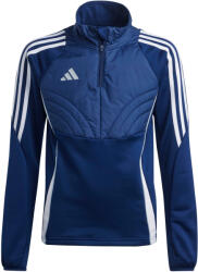 Adidas TIRO24 WINTOPY Hosszú ujjú póló iy0116 Méret XS (123-128 cm) iy0116