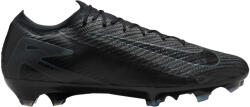 Nike ZM VAPOR 16 ELITE FG Futballcipő fq1457-002 Méret 36 EU fq1457-002